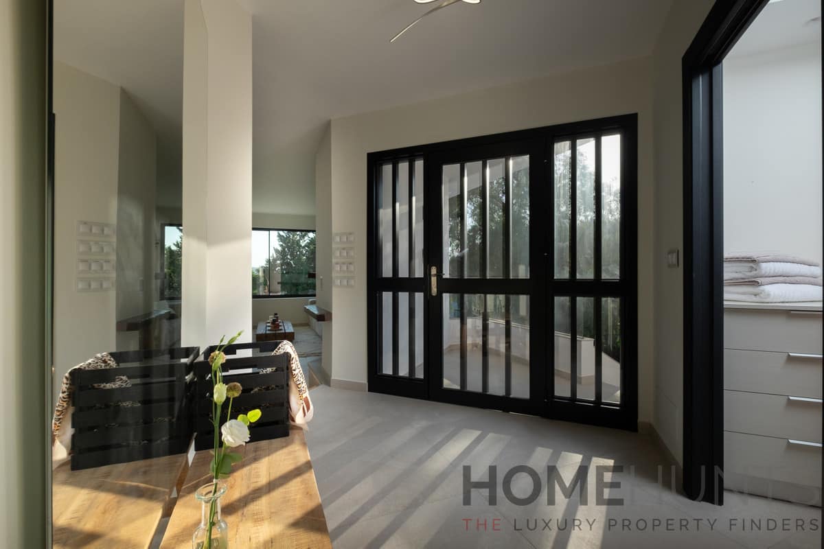 property_HH-16252260-25