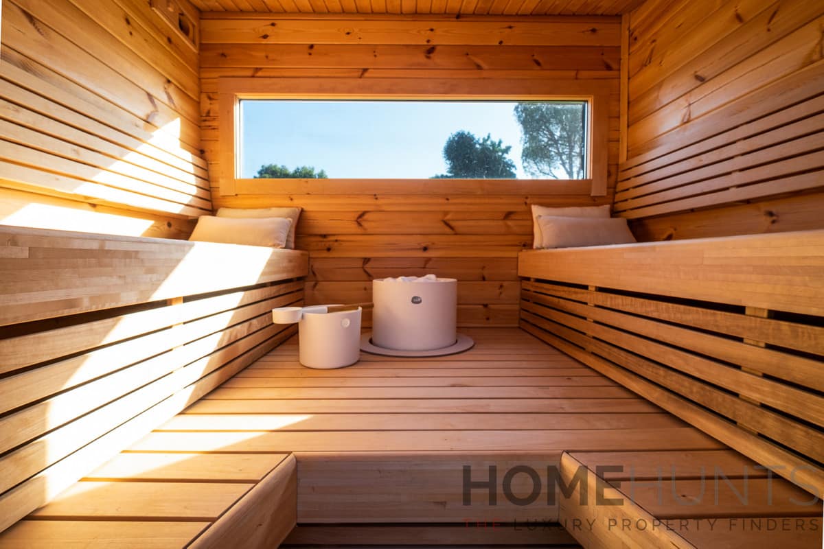 property_HH-16252260-26