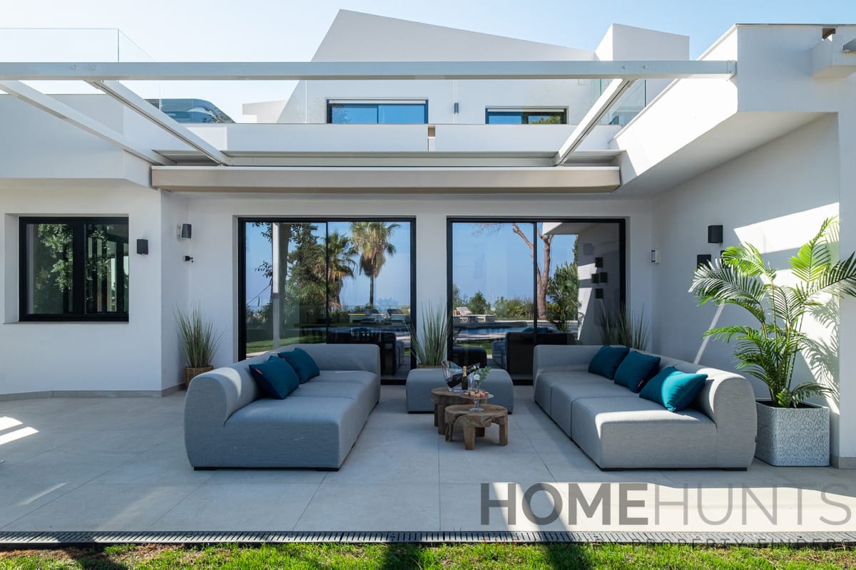 property_HH-16252260-27