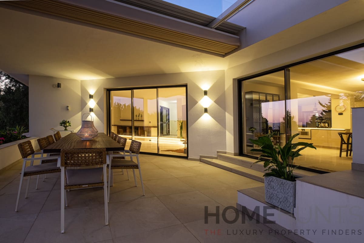 property_HH-16252260-28