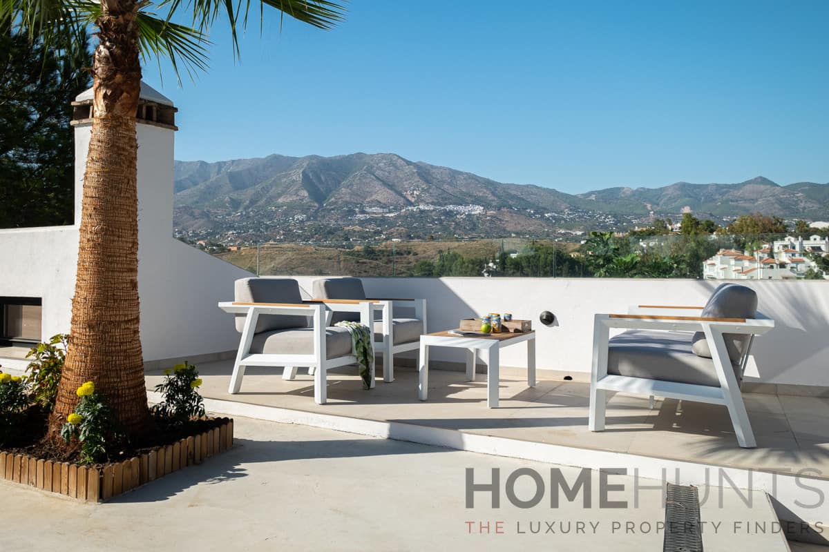 property_HH-16252260-29