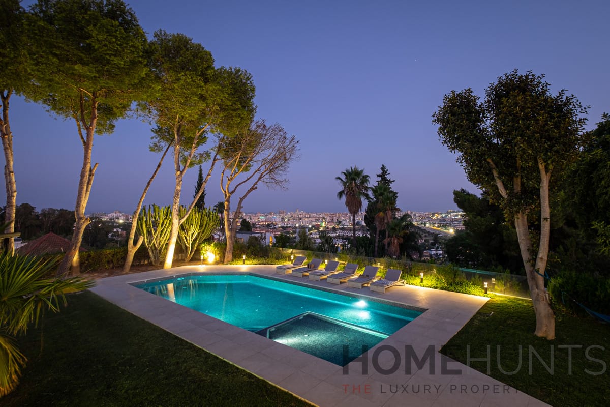 property_HH-16252260-3
