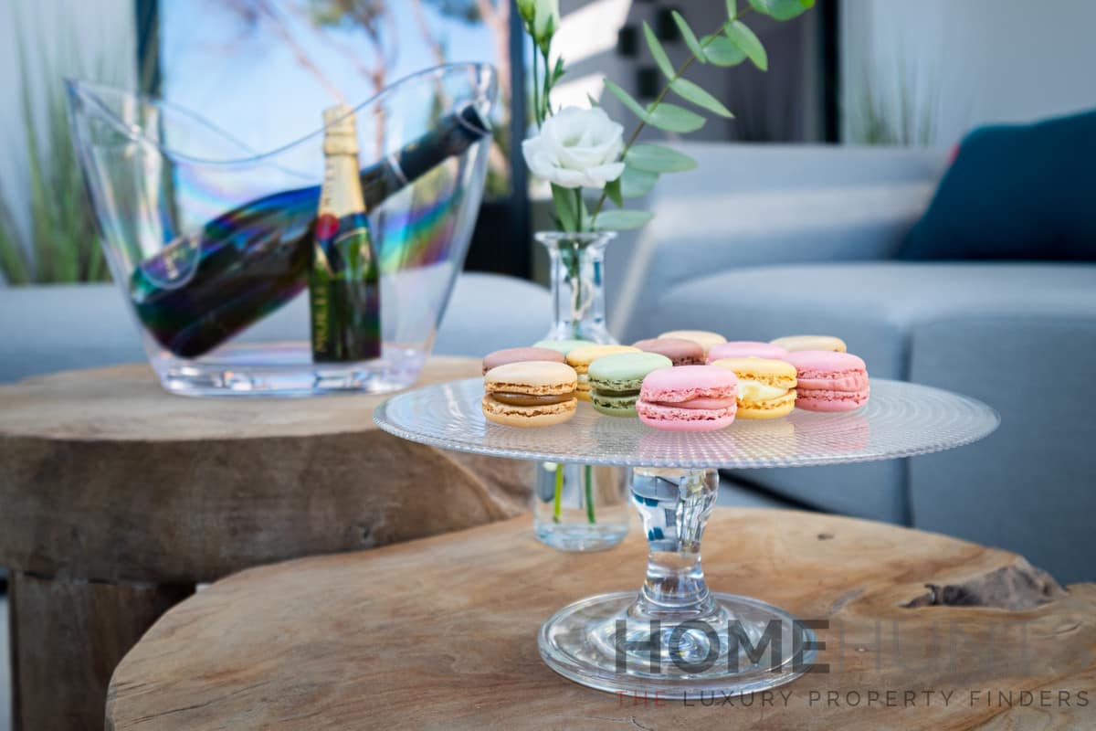 property_HH-16252260-30