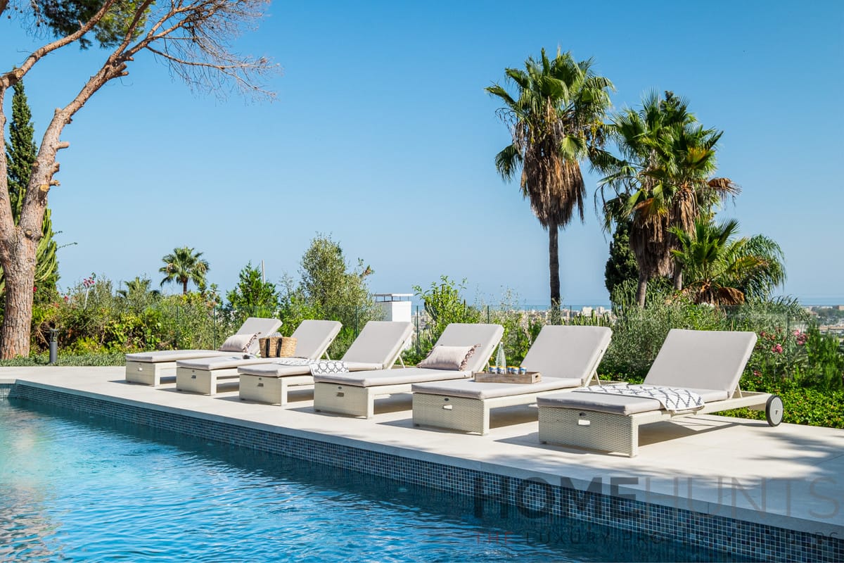 property_HH-16252260-5