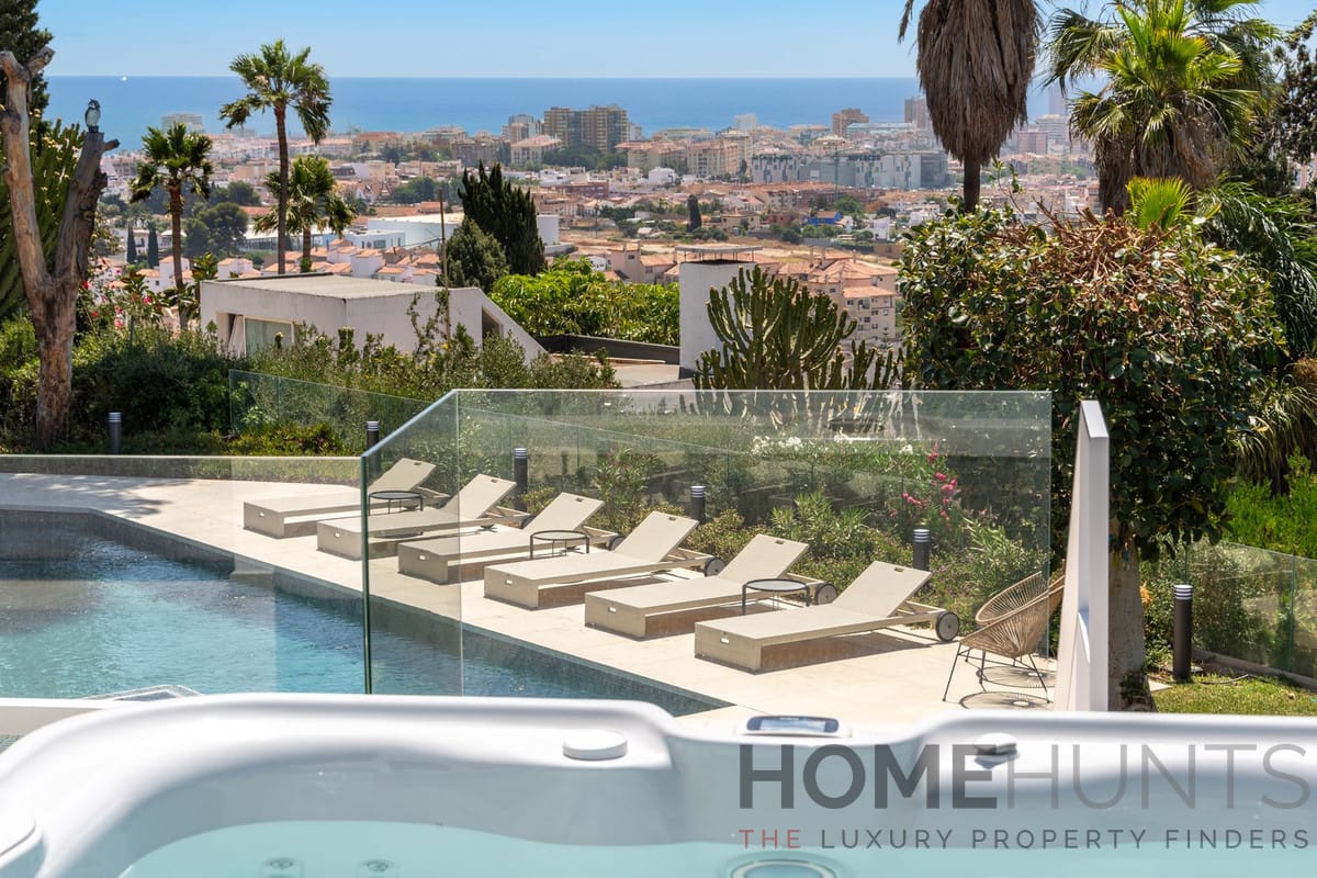 property_HH-16252260-6
