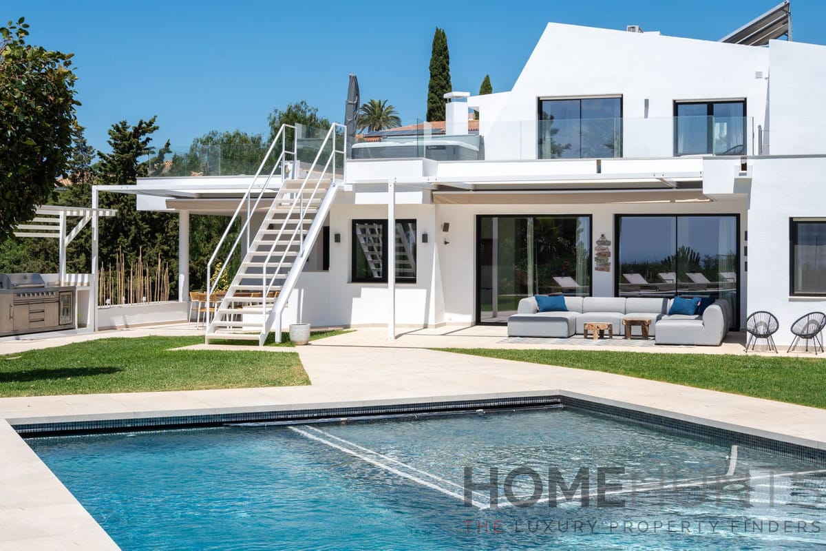 property_HH-16252260-7