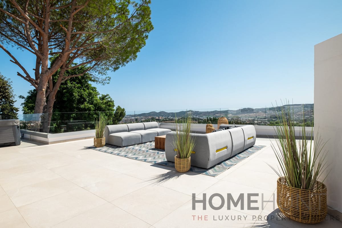 property_HH-16252260-8