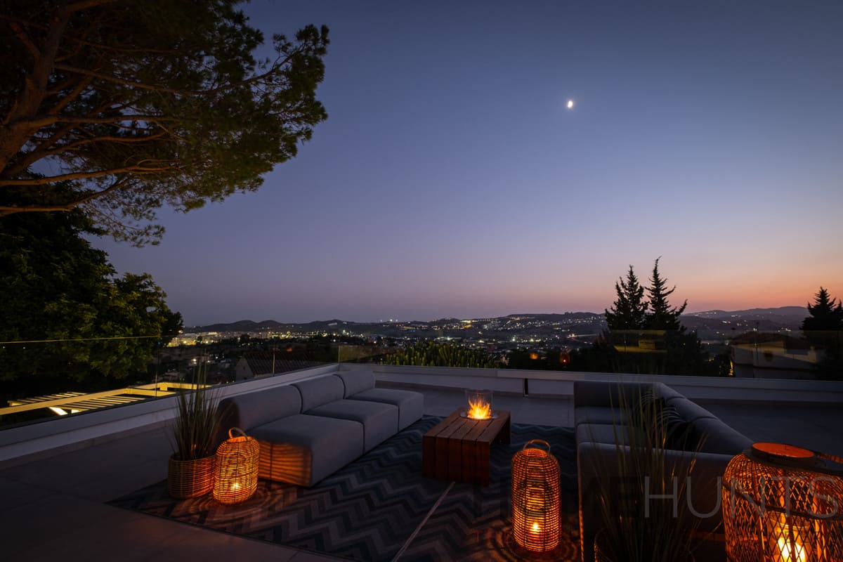 property_HH-16252260-9