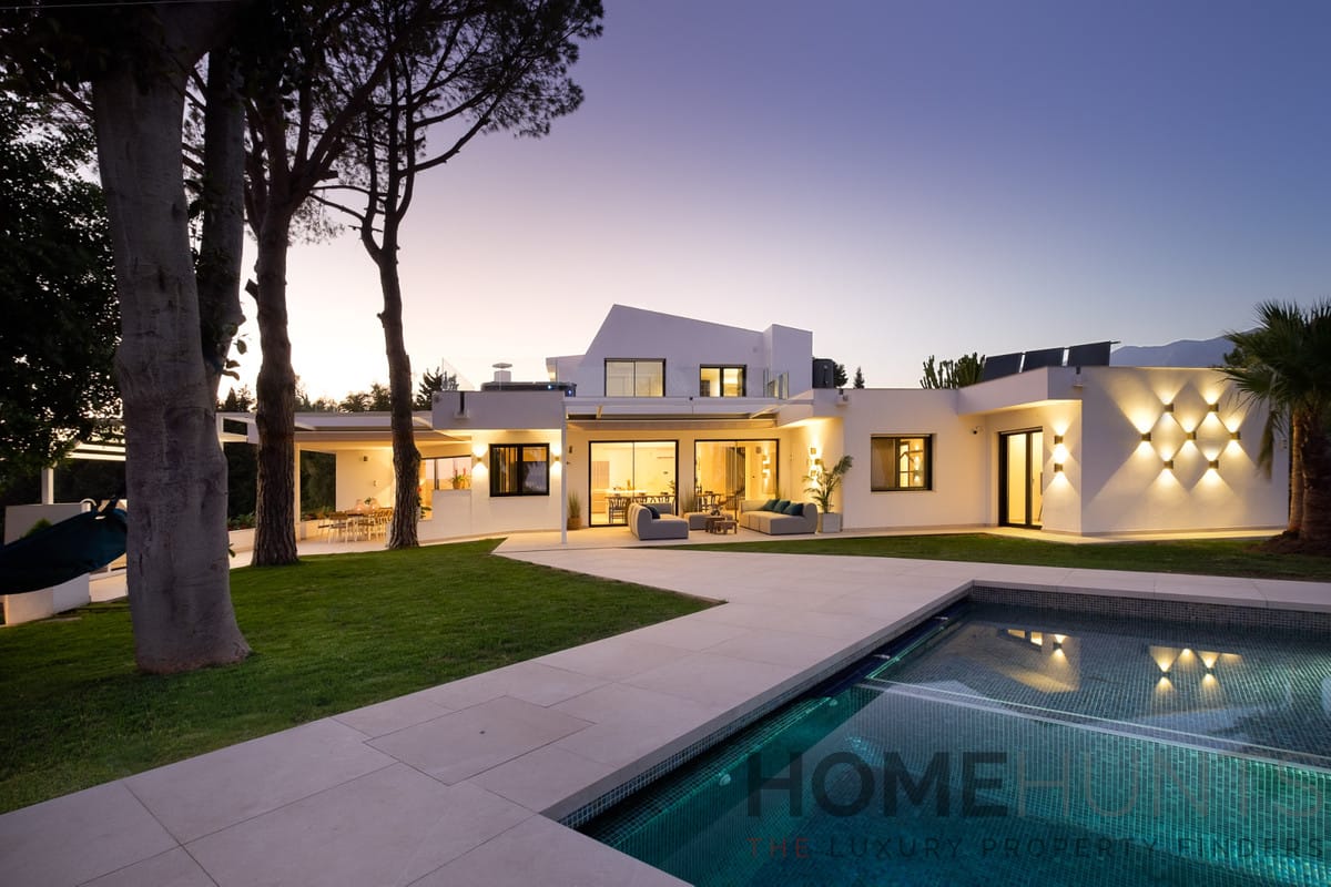 property_HH-16252260
