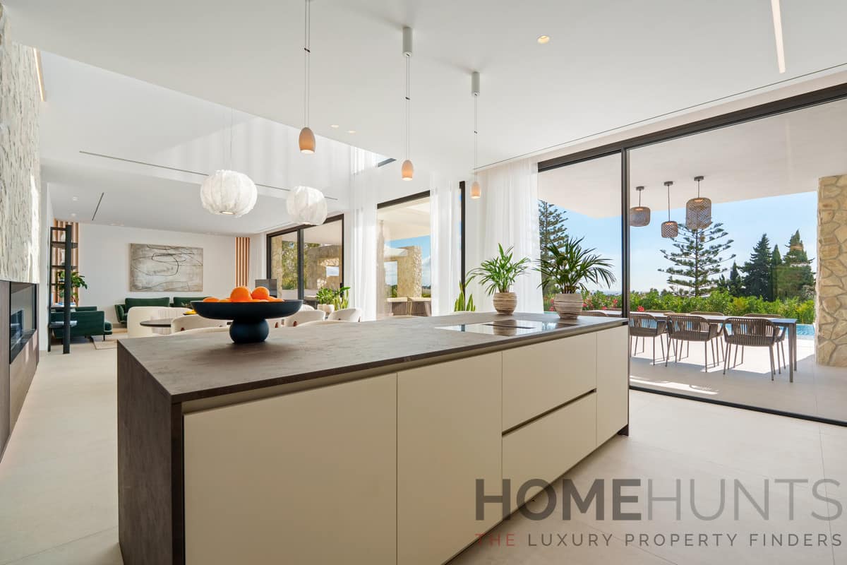 property_HH-16221459-10