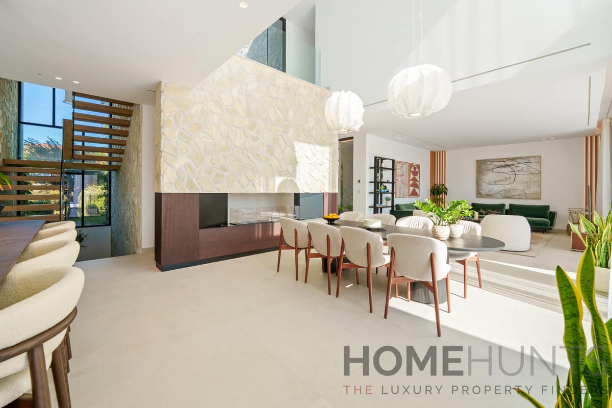 property_HH-16221459-11
