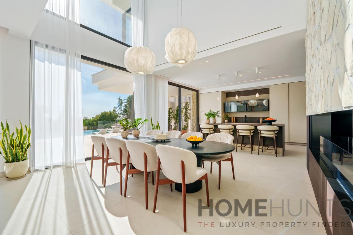 property_HH-16221459-12