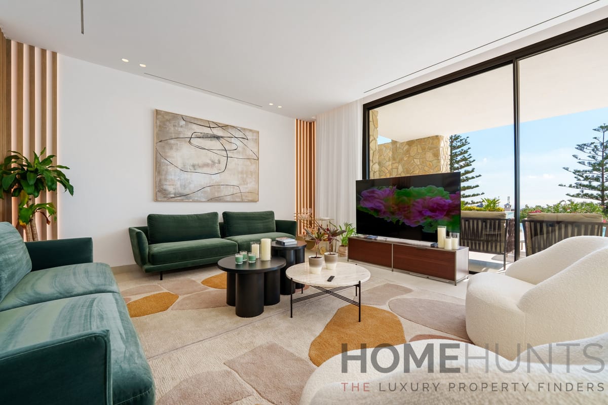 property_HH-16221459-13