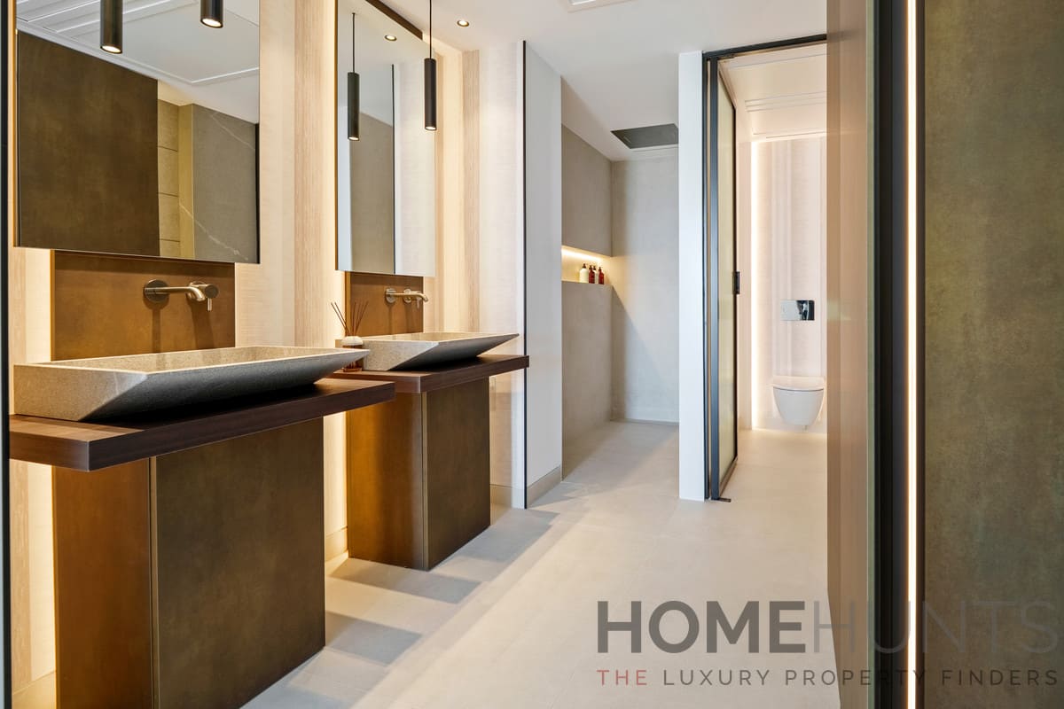 property_HH-16221459-14