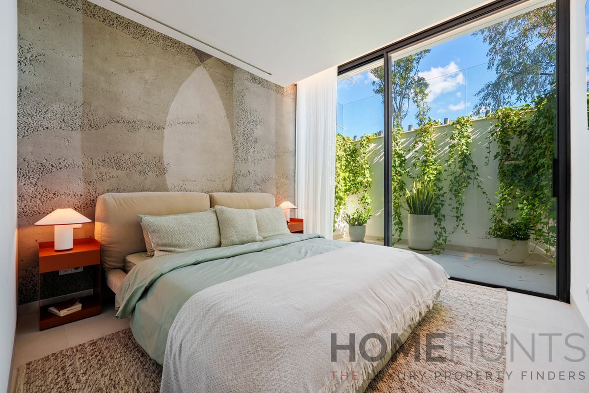 property_HH-16221459-15