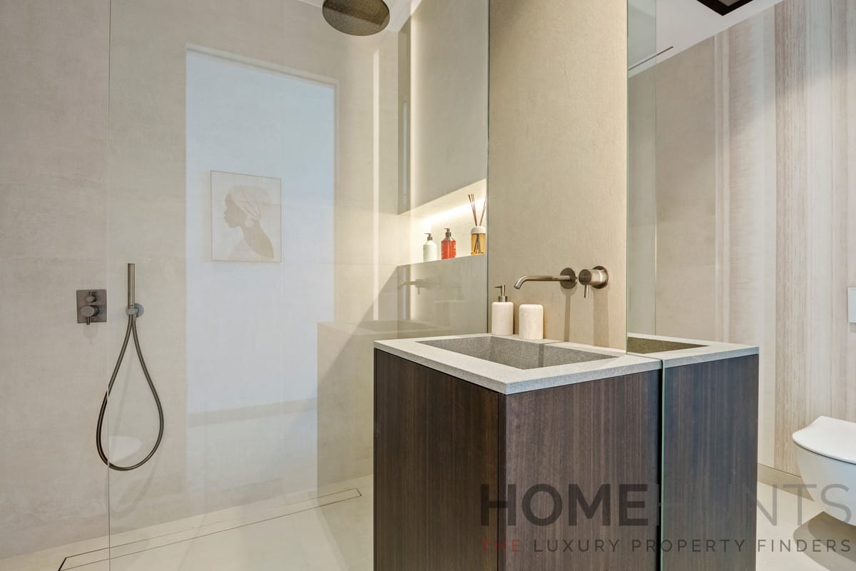 property_HH-16221459-16