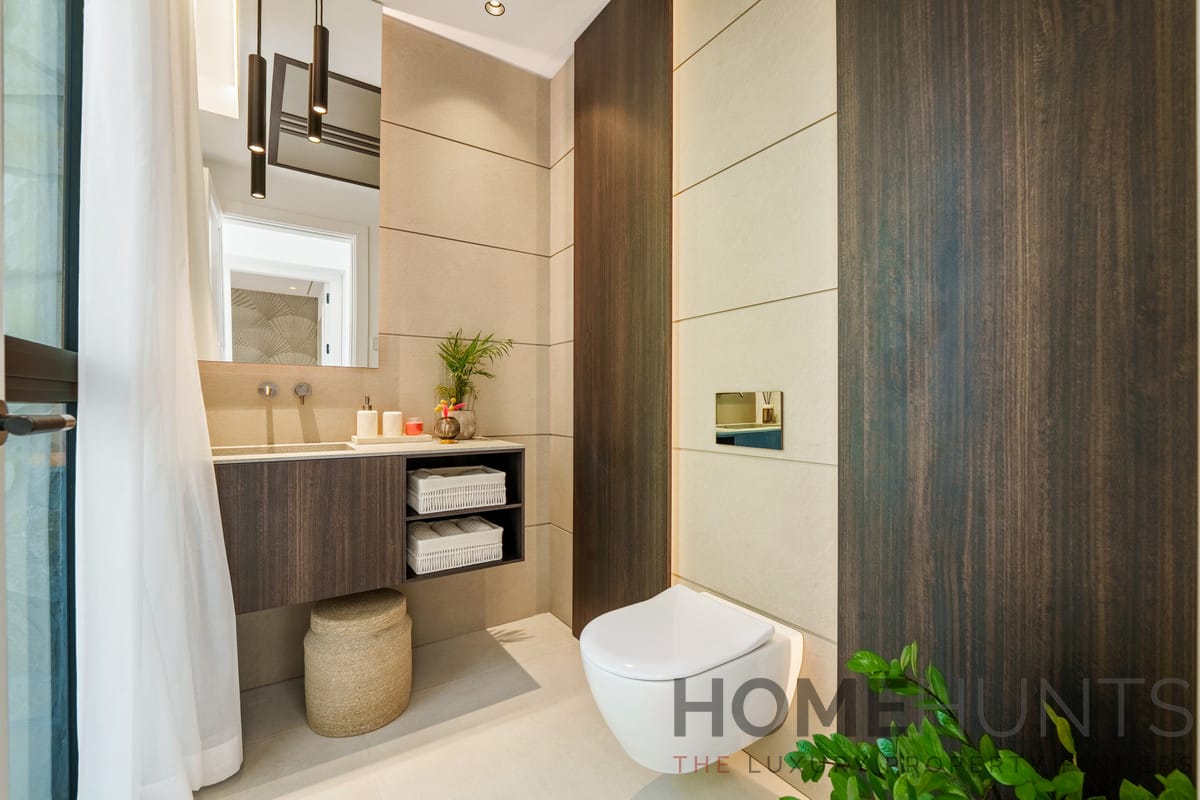 property_HH-16221459-17