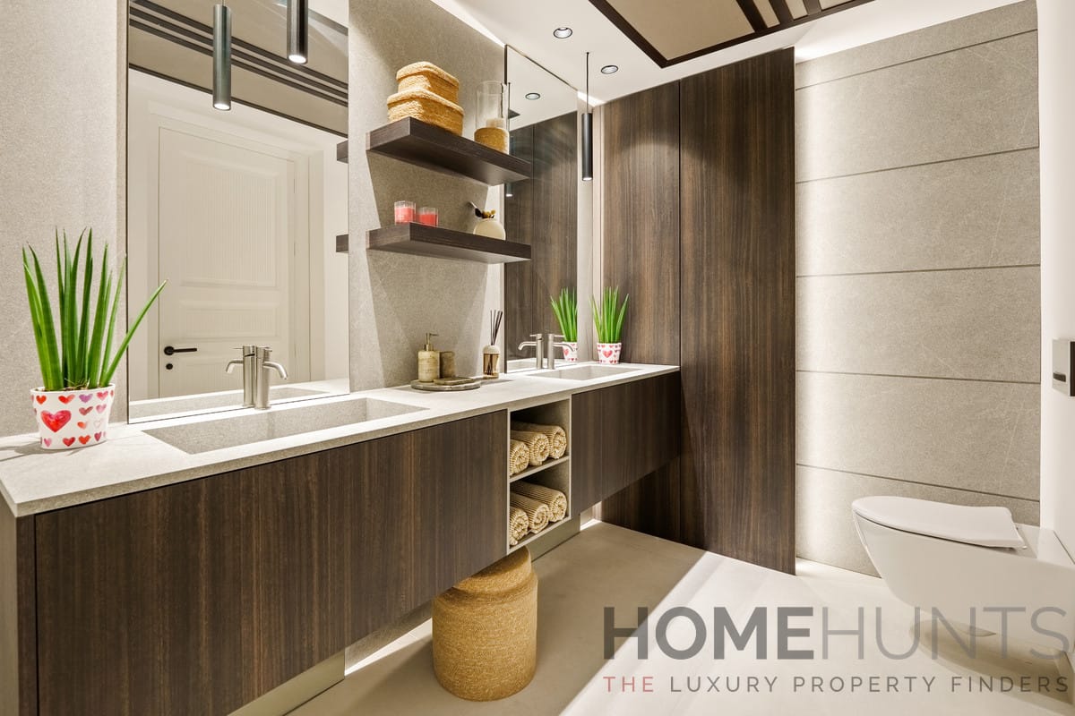 property_HH-16221459-18