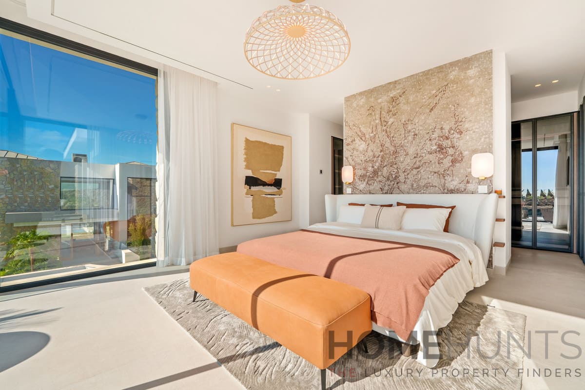 property_HH-16221459-19