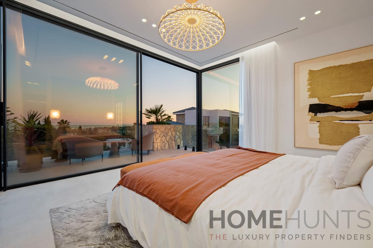property_HH-16221459-20
