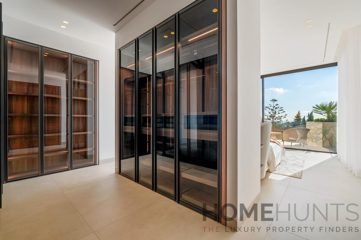 property_HH-16221459-21
