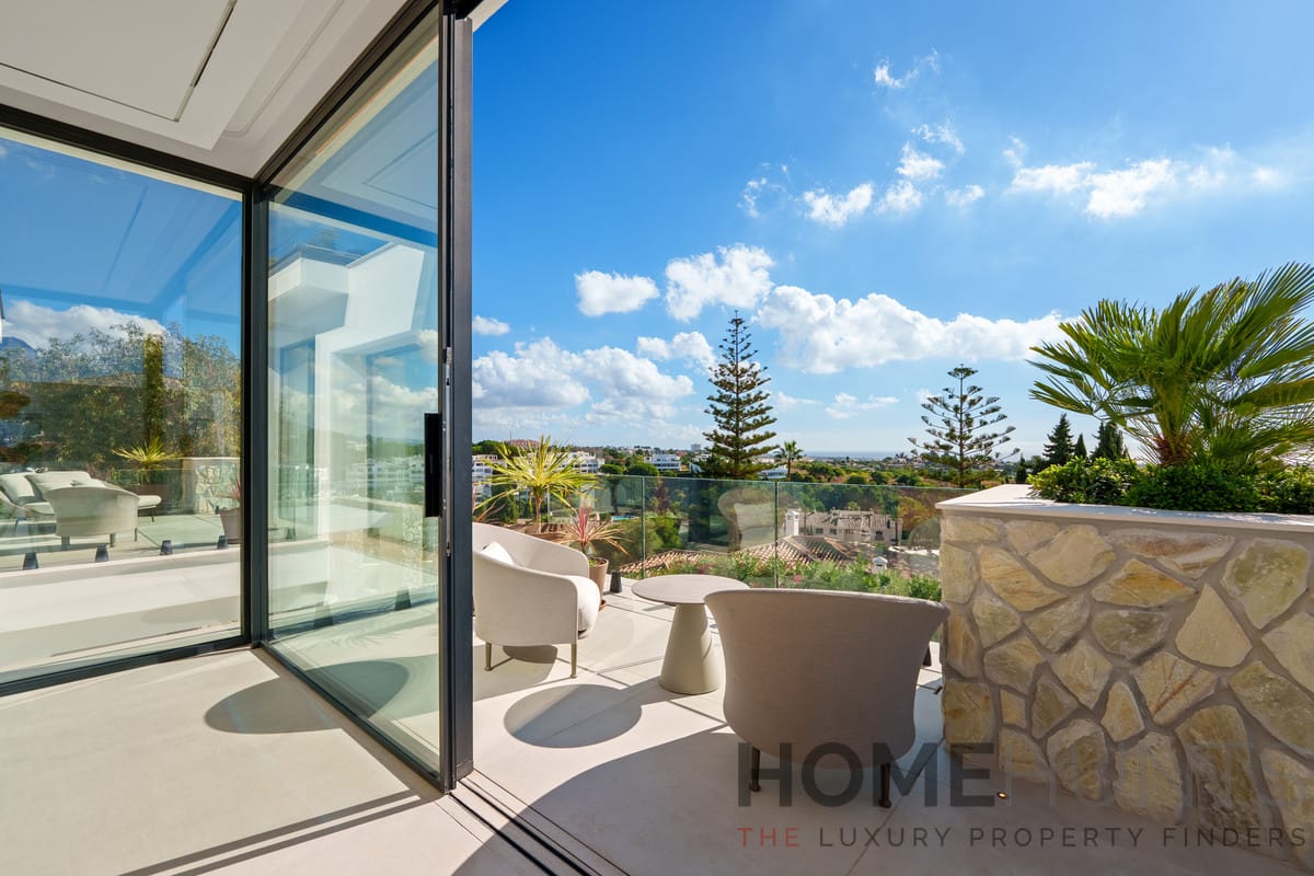 property_HH-16221459-22