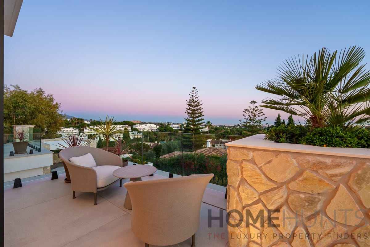 property_HH-16221459-23