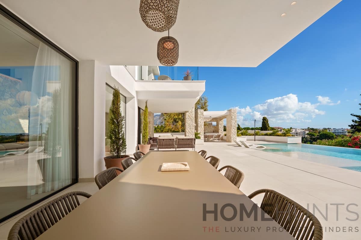 property_HH-16221459-24