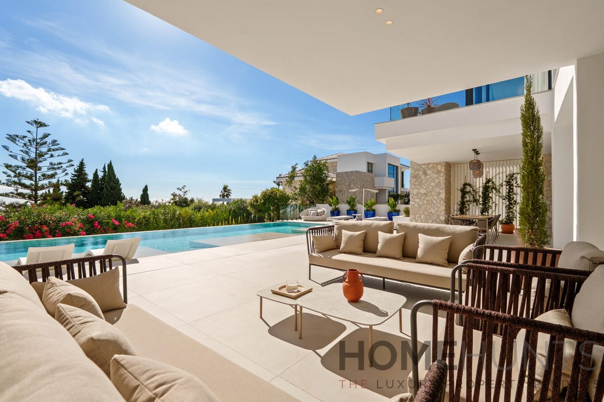 property_HH-16221459-25