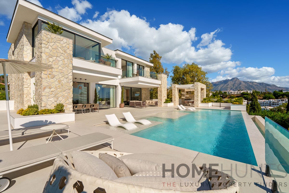property_HH-16221459-26