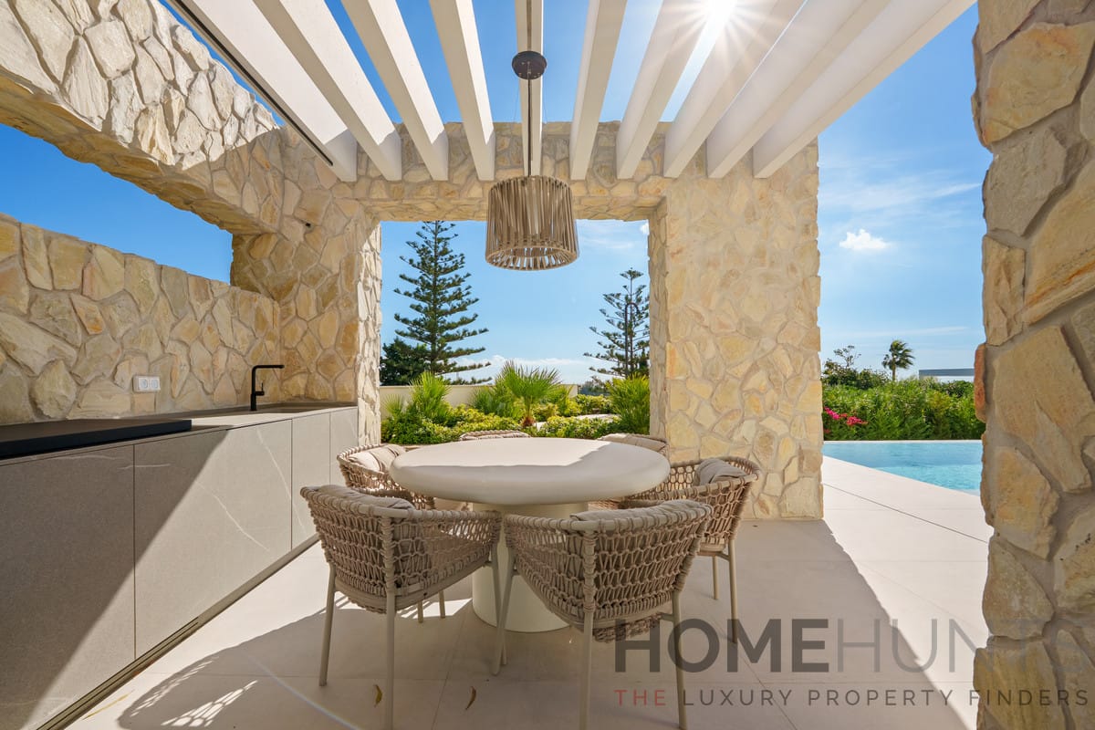 property_HH-16221459-27