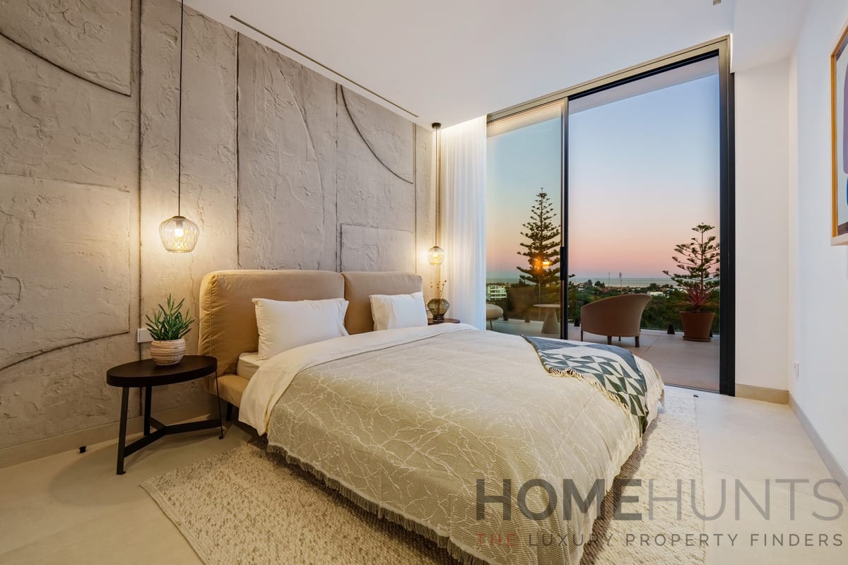 property_HH-16221459-28