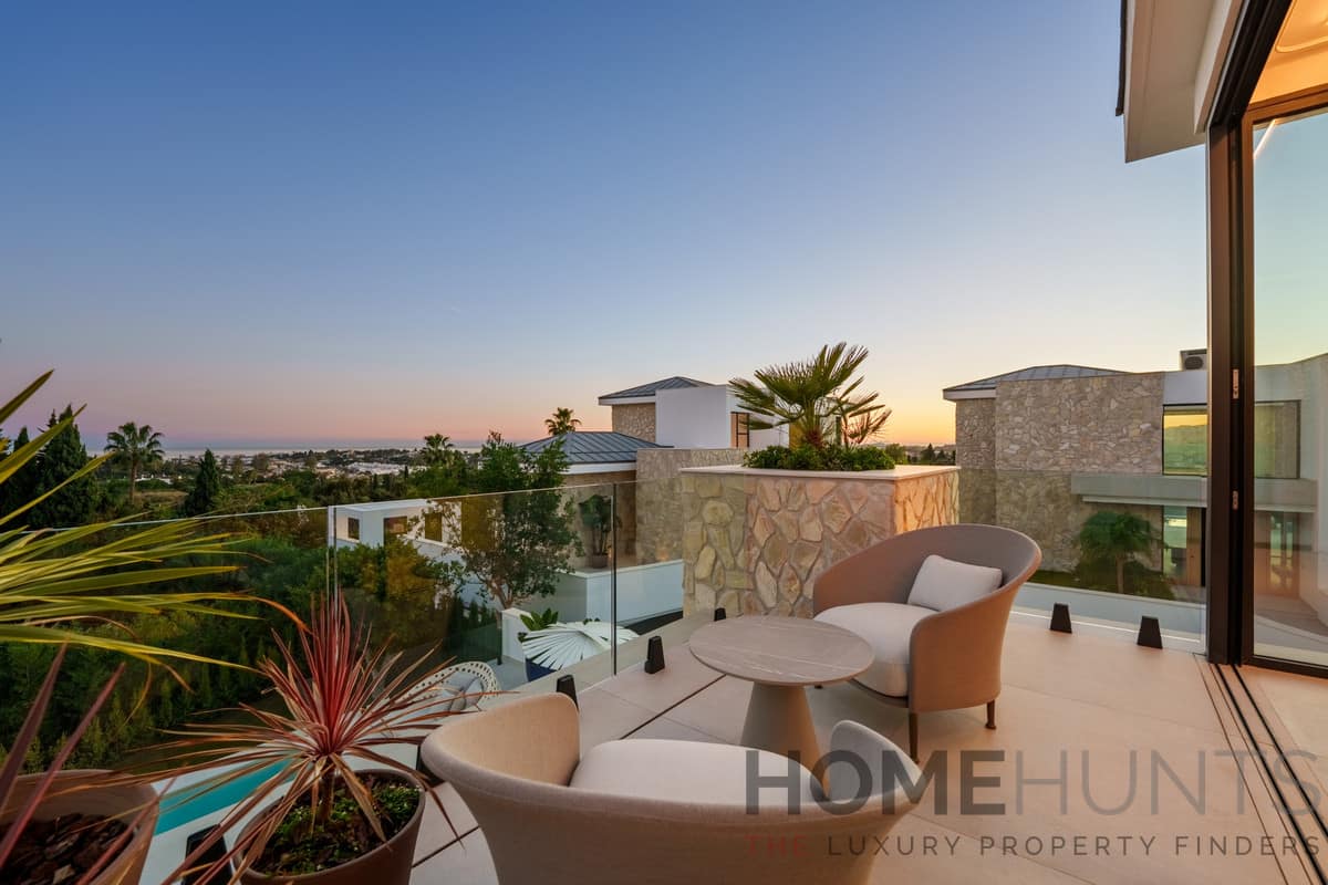 property_HH-16221459-29