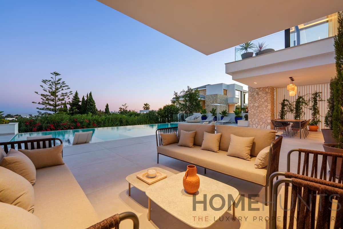 property_HH-16221459-30