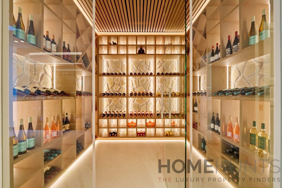 property_HH-16221459-4