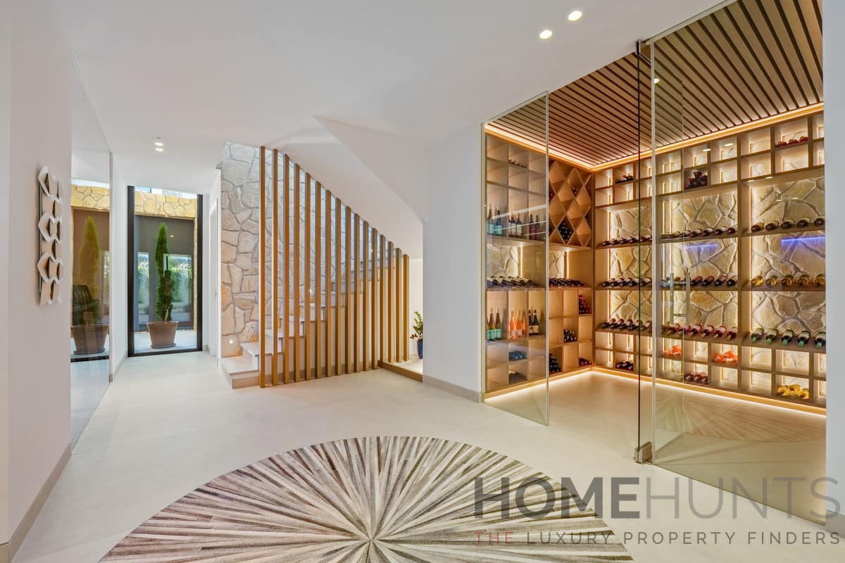 property_HH-16221459-5