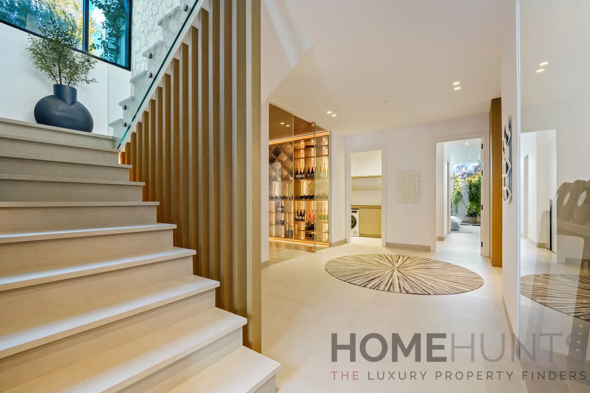 property_HH-16221459-6