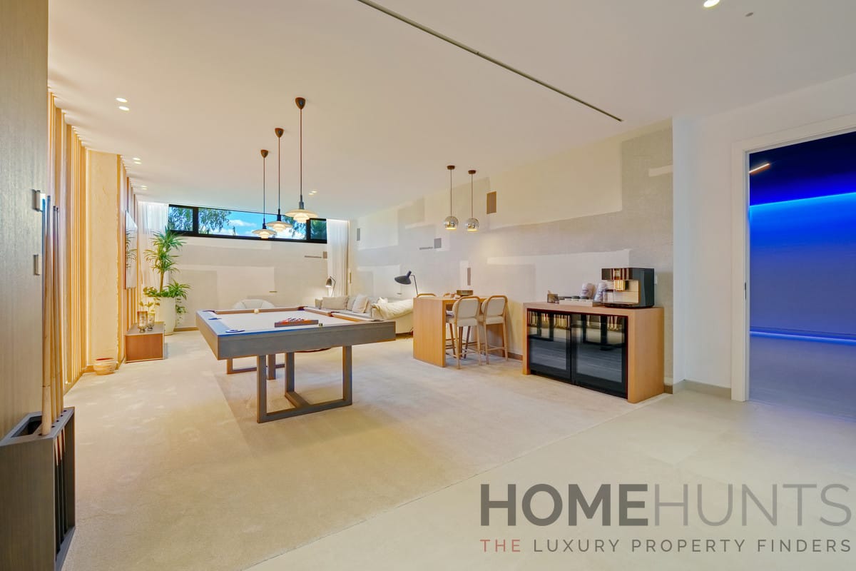 property_HH-16221459-7
