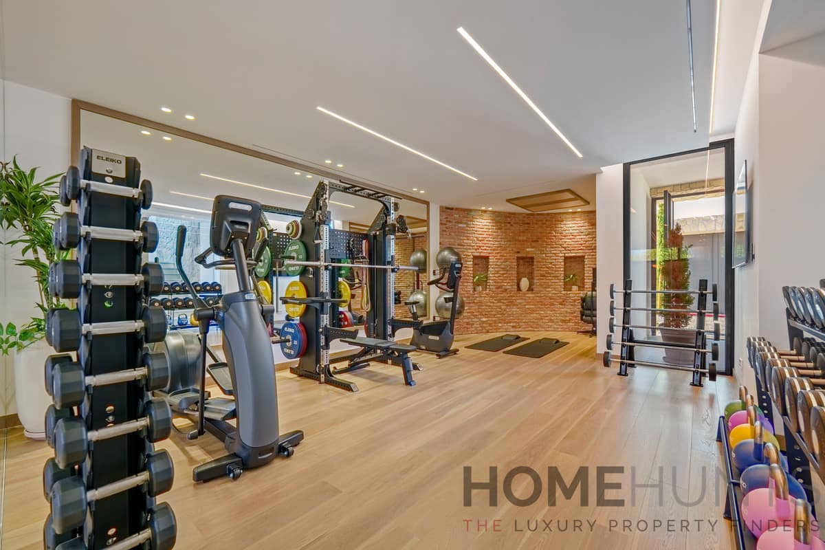 property_HH-16221459-8
