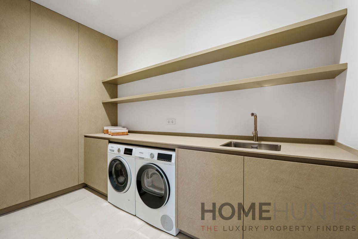 property_HH-16221459-9