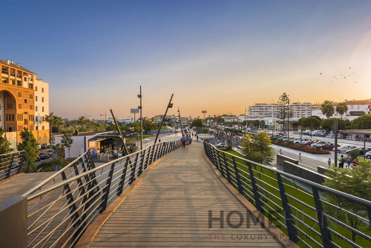 property_HH-15287781-25