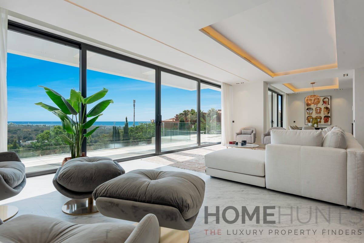 property_HH-15641604-10