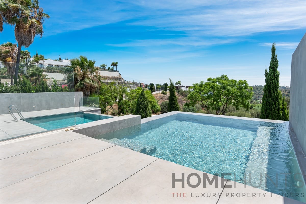 property_HH-15641604-14