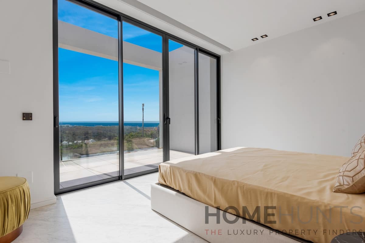 property_HH-15641604-2