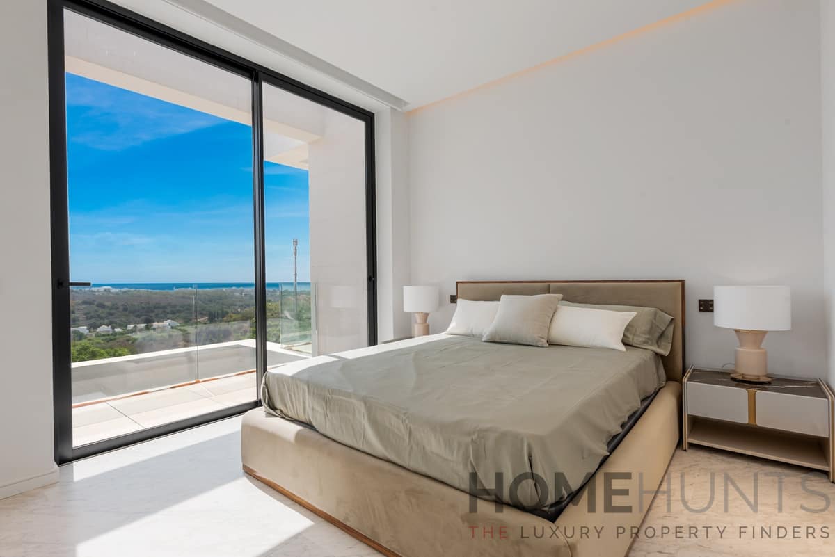 property_HH-15641604-4