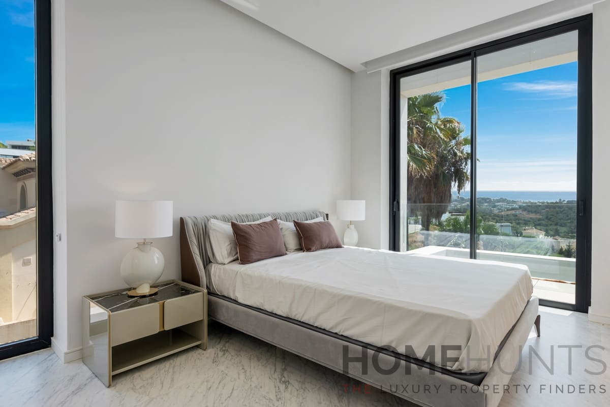 property_HH-15641604-5