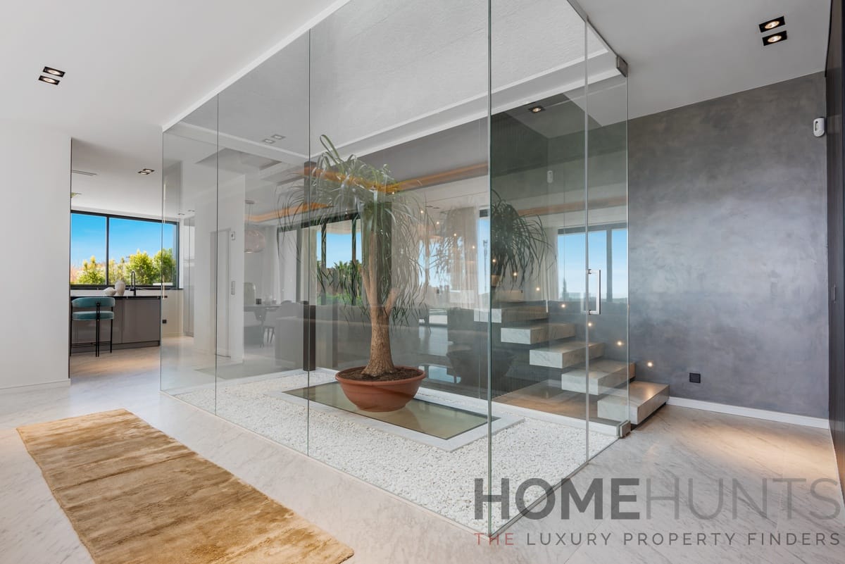 property_HH-15641604-6