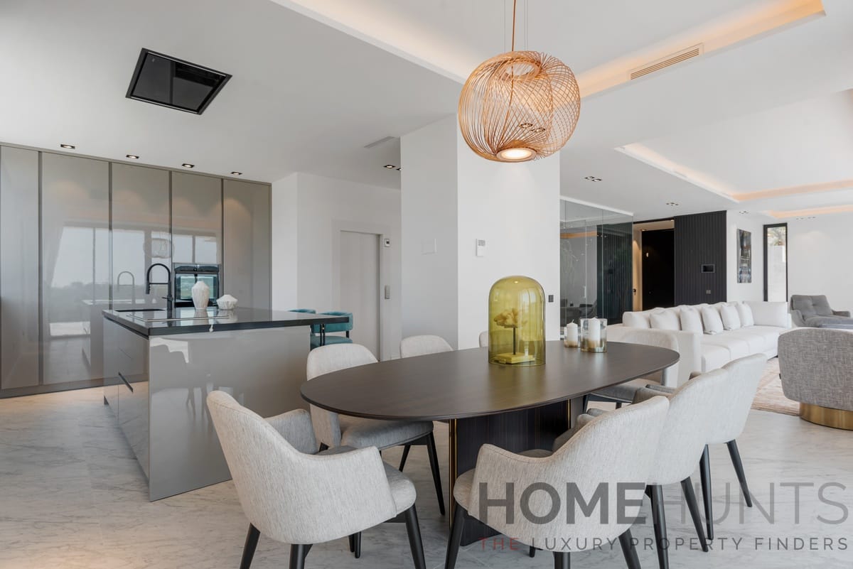 property_HH-15641604-7