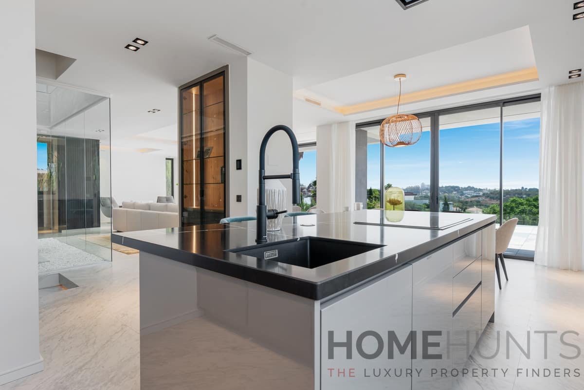 property_HH-15641604-8