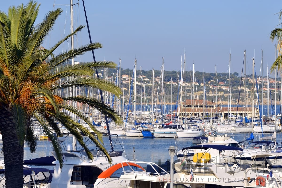 xr:d:DAEasKwBM1A:73,j:5204847704,t:23052213